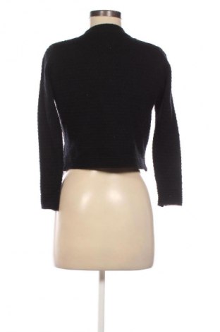 Cardigan de damă Unbranded, Mărime S, Culoare Negru, Preț 77,17 Lei
