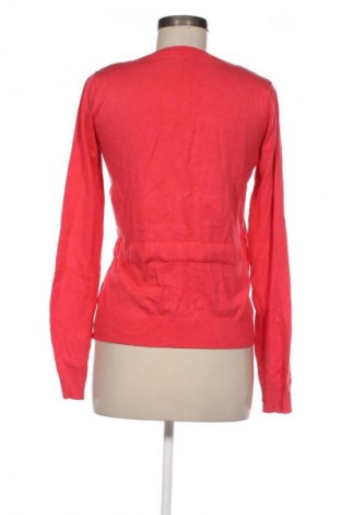 Damski kardigan Unbranded, Rozmiar M, Kolor Różowy, Cena 66,67 zł