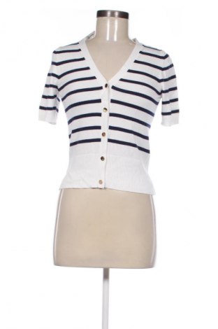 Damski kardigan Unbranded, Rozmiar M, Kolor Kolorowy, Cena 43,99 zł