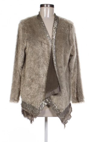 Damski kardigan Unbranded, Rozmiar M, Kolor Kolorowy, Cena 47,99 zł