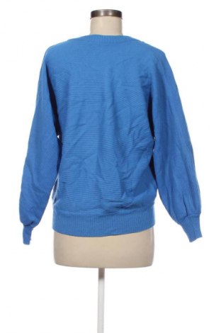 Dámsky kardigán Unbranded, Velikost XL, Barva Modrá, Cena  209,00 Kč