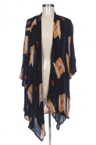 Damski kardigan Unbranded, Rozmiar XL, Kolor Kolorowy, Cena 67,99 zł