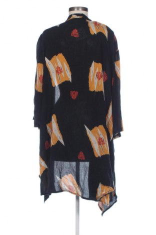 Damski kardigan Unbranded, Rozmiar XL, Kolor Kolorowy, Cena 67,99 zł