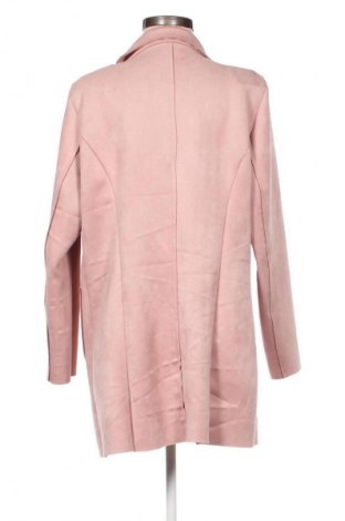 Dámsky kardigán Unbranded, Veľkosť L, Farba Ružová, Cena  14,83 €