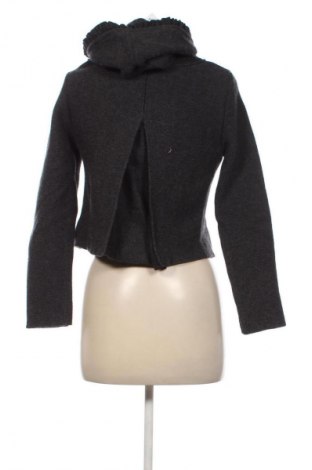Damski kardigan Unbranded, Rozmiar S, Kolor Szary, Cena 59,99 zł