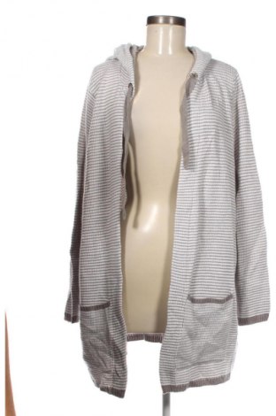 Női kardigán Unbranded, Méret XXL, Szín Sokszínű, Ár 5 349 Ft