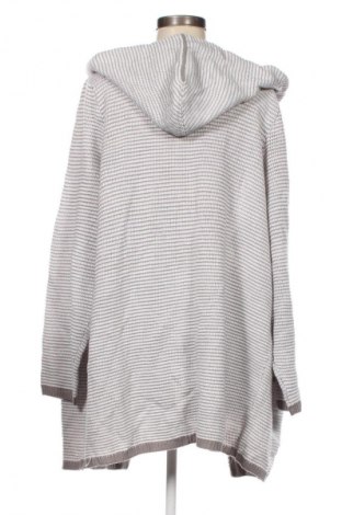 Női kardigán Unbranded, Méret XXL, Szín Sokszínű, Ár 5 349 Ft