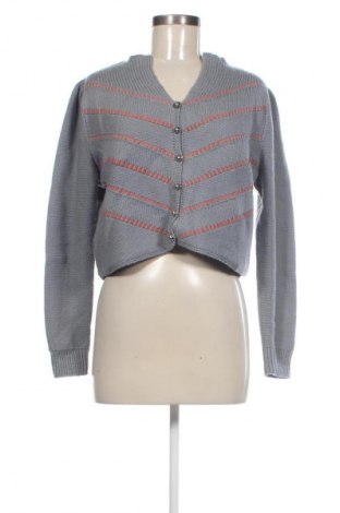 Cardigan de damă Unbranded, Mărime M, Culoare Multicolor, Preț 23,99 Lei