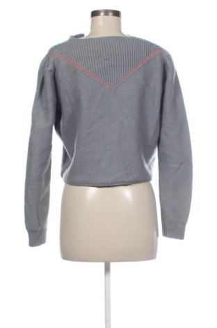 Cardigan de damă Unbranded, Mărime M, Culoare Multicolor, Preț 23,99 Lei