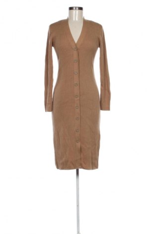 Női kardigán Unbranded, Méret M, Szín Barna, Ár 4 919 Ft