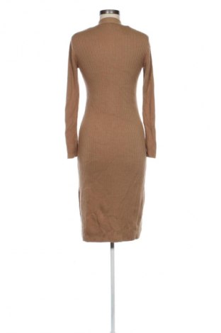 Női kardigán Unbranded, Méret M, Szín Barna, Ár 4 919 Ft