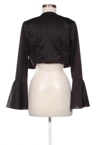 Damski kardigan Unbranded, Rozmiar M, Kolor Czarny, Cena 43,99 zł