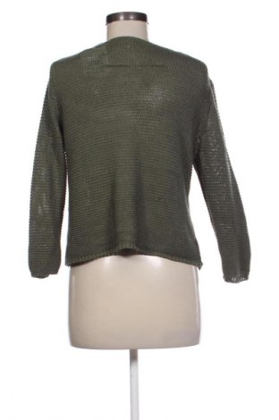 Damski kardigan Unbranded, Rozmiar M, Kolor Zielony, Cena 67,41 zł