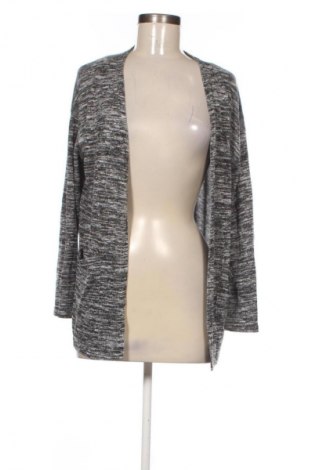 Női kardigán Unbranded, Méret XL, Szín Sokszínű, Ár 5 800 Ft