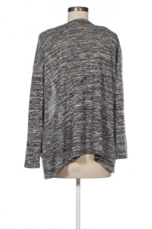 Női kardigán Unbranded, Méret XL, Szín Sokszínű, Ár 5 800 Ft