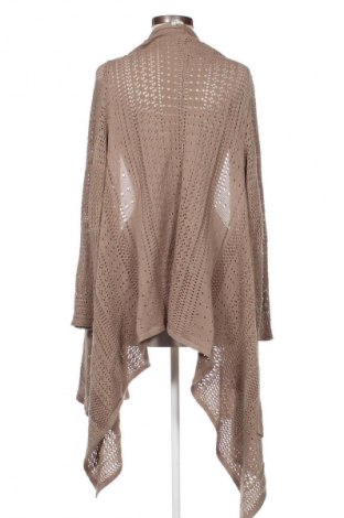 Női kardigán Unbranded, Méret XL, Szín Barna, Ár 5 800 Ft