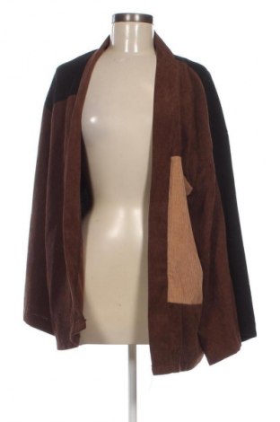 Damski kardigan Unbranded, Rozmiar XL, Kolor Kolorowy, Cena 43,99 zł