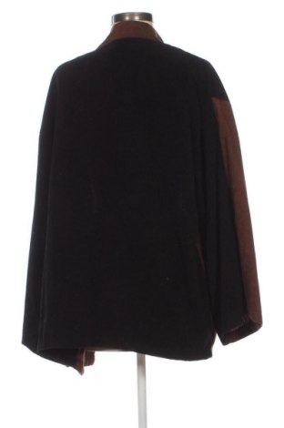 Damski kardigan Unbranded, Rozmiar XL, Kolor Kolorowy, Cena 43,99 zł