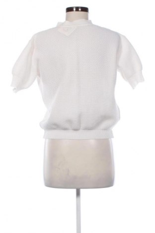 Női kardigán Unbranded, Méret XL, Szín Ekrü
, Ár 3 929 Ft