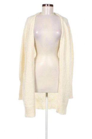 Damen Strickjacke Unbranded, Größe S, Farbe Beige, Preis € 25,14