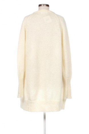 Damen Strickjacke Unbranded, Größe S, Farbe Beige, Preis € 25,14