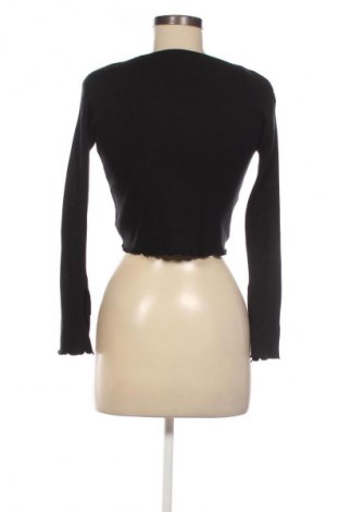 Damen Strickjacke Unbranded, Größe S, Farbe Schwarz, Preis € 19,09