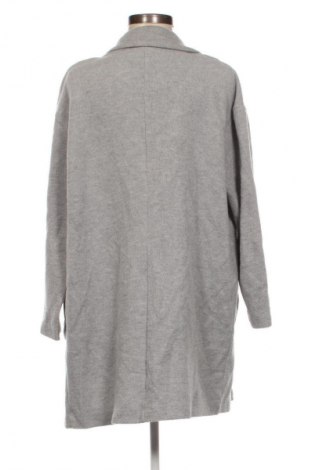 Damen Strickjacke Unbranded, Größe L, Farbe Grau, Preis 12,99 €