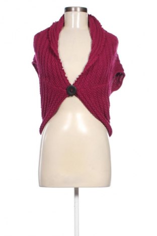 Cardigan de damă Unbranded, Mărime M, Culoare Roșu, Preț 53,99 Lei