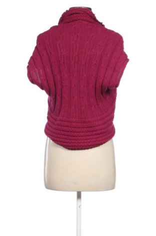 Cardigan de damă Unbranded, Mărime M, Culoare Roșu, Preț 53,99 Lei