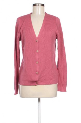 Damski kardigan Unbranded, Rozmiar M, Kolor Różowy, Cena 48,99 zł