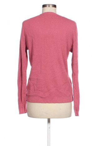 Damski kardigan Unbranded, Rozmiar M, Kolor Różowy, Cena 48,99 zł
