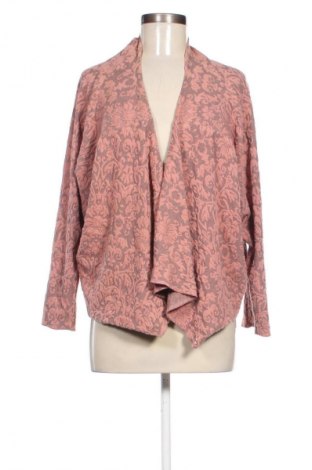 Női kardigán Unbranded, Méret XL, Szín Rózsaszín, Ár 5 829 Ft