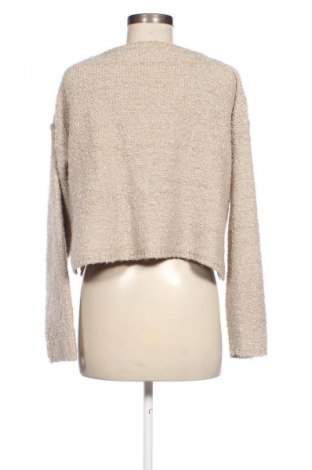 Női kardigán Unbranded, Méret XL, Szín Bézs, Ár 5 829 Ft