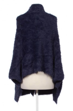 Damen Strickjacke Unbranded, Größe M, Farbe Lila, Preis € 8,99