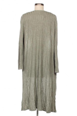 Dámsky kardigán Unbranded, Veľkosť M, Farba Zelená, Cena  7,95 €