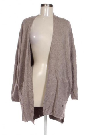 Női kardigán Unbranded, Méret XXL, Szín Barna, Ár 5 859 Ft