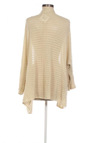 Damen Strickjacke Unbranded, Größe M, Farbe Beige, Preis 14,91 €