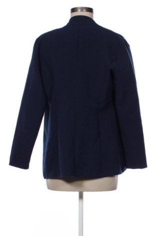 Damen Strickjacke Unbranded, Größe M, Farbe Blau, Preis 14,91 €