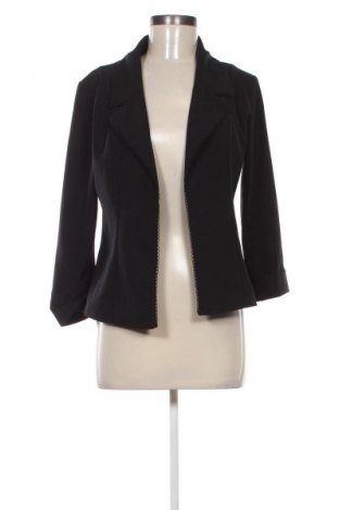 Damski kardigan Unbranded, Rozmiar M, Kolor Czarny, Cena 44,99 zł