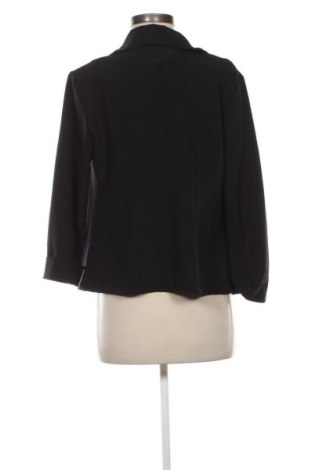 Damski kardigan Unbranded, Rozmiar M, Kolor Czarny, Cena 44,99 zł