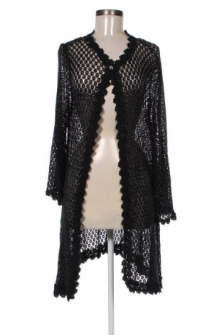 Damen Strickjacke Unbranded, Größe M, Farbe Schwarz, Preis € 9,99