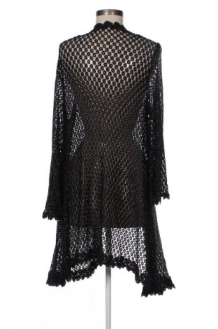 Damen Strickjacke Unbranded, Größe M, Farbe Schwarz, Preis € 9,99