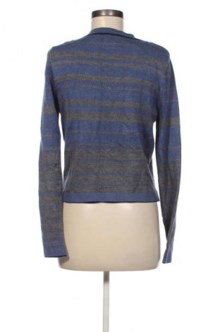 Damen Strickjacke Unbranded, Größe L, Farbe Mehrfarbig, Preis 14,91 €