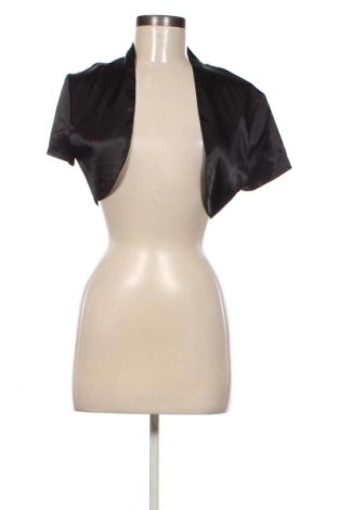 Cardigan de damă Unbranded, Mărime L, Culoare Negru, Preț 84,84 Lei