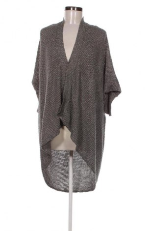 Cardigan de damă Unbranded, Mărime L, Culoare Multicolor, Preț 142,50 Lei