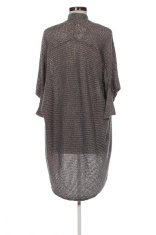 Cardigan de damă Unbranded, Mărime L, Culoare Multicolor, Preț 142,50 Lei