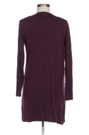 Cardigan de damă Unbranded, Mărime M, Culoare Mov, Preț 76,32 Lei
