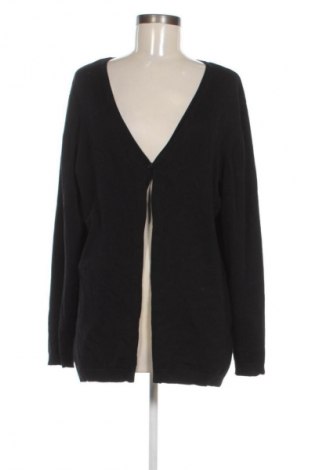 Cardigan de damă Unbranded, Mărime M, Culoare Negru, Preț 76,70 Lei