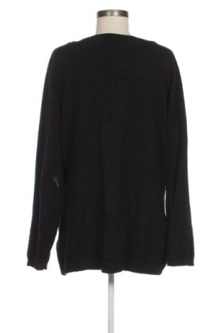 Cardigan de damă Unbranded, Mărime M, Culoare Negru, Preț 76,70 Lei