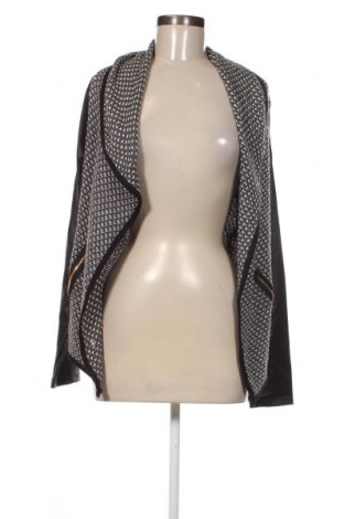 Damen Strickjacke Unbranded, Größe M, Farbe Mehrfarbig, Preis € 16,99